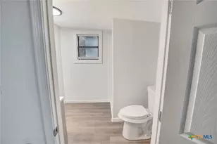 2907 Cedar St, Victoria, TX 77901 - Photo 14