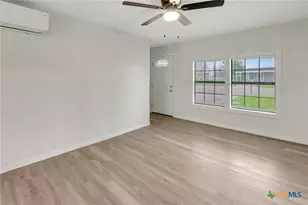 2907 Cedar St, Victoria, TX 77901 - Photo 4