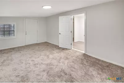 2907 Cedar Street, Victoria, TX 77901 - Photo 22