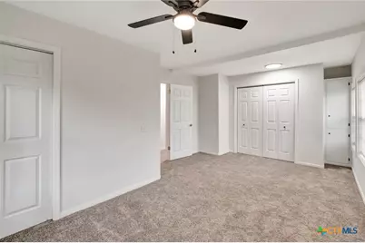 2907 Cedar Street, Victoria, TX 77901 - Photo 34