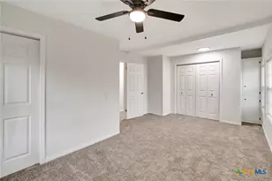 2907 Cedar St, Victoria, TX 77901 - Photo 34