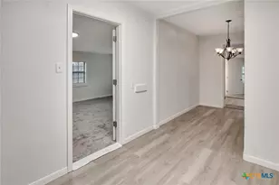 2907 Cedar St, Victoria, TX 77901 - Photo 20