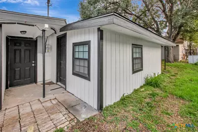 2907 Cedar Street, Victoria, TX 77901 - Photo 40