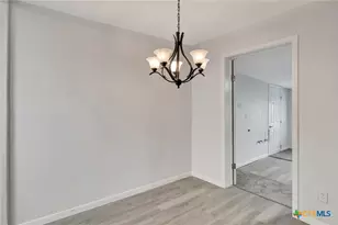 2907 Cedar St, Victoria, TX 77901 - Photo 6