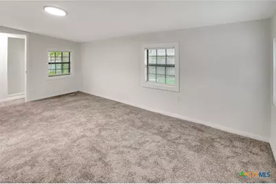 2907 Cedar Street, Victoria, TX 77901 - Photo 24