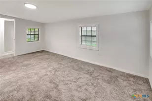 2907 Cedar St, Victoria, TX 77901 - Photo 24