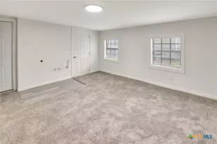 2907 Cedar St, Victoria, TX 77901 - Photo 10