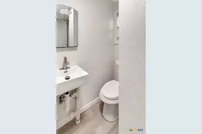 2907 Cedar Street, Victoria, TX 77901 - Photo 26