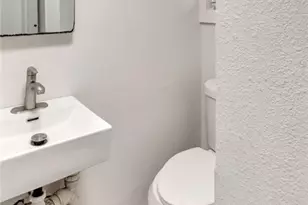 2907 Cedar St, Victoria, TX 77901 - Photo 26