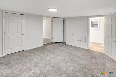 2907 Cedar Street, Victoria, TX 77901 - Photo 12