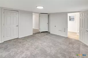 2907 Cedar St, Victoria, TX 77901 - Photo 12