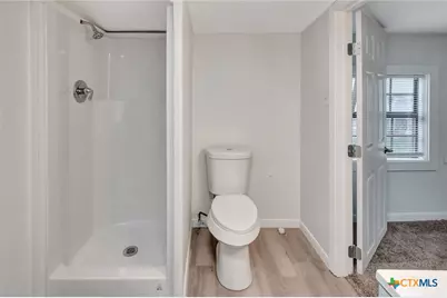 2907 Cedar Street, Victoria, TX 77901 - Photo 16