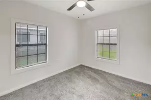 2907 Cedar St, Victoria, TX 77901 - Photo 30