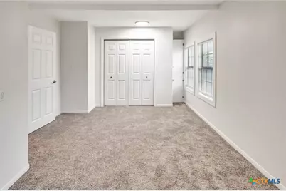 2907 Cedar Street, Victoria, TX 77901 - Photo 36