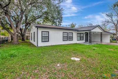 2907 Cedar Street, Victoria, TX 77901 - Photo 44