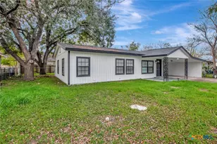 2907 Cedar St, Victoria, TX 77901 - Photo 44