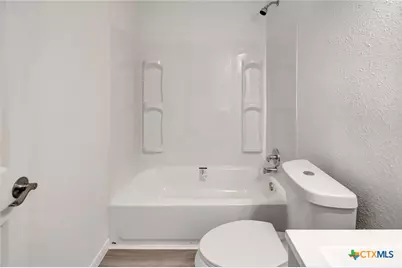 2907 Cedar Street, Victoria, TX 77901 - Photo 28