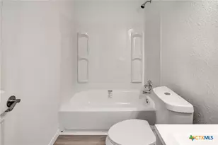 2907 Cedar St, Victoria, TX 77901 - Photo 28