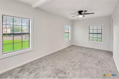 2907 Cedar Street, Victoria, TX 77901 - Photo 32