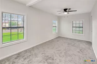 2907 Cedar St, Victoria, TX 77901 - Photo 32