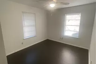 1605 Bexar Ave, Victoria, TX 77901 - Photo 4