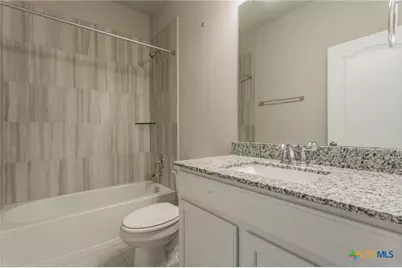 2208 Chia Court, Temple, TX 76501 - Photo 18