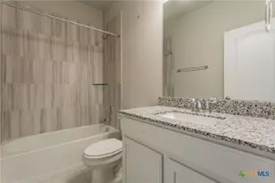 2208 Chia Ct, Temple, TX 76501 - Photo 18