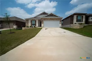 2208 Chia Ct, Temple, TX 76501 - Photo 1