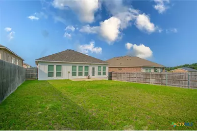 2208 Chia Court, Temple, TX 76501 - Photo 24