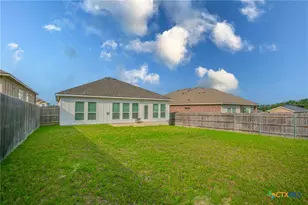 2208 Chia Ct, Temple, TX 76501 - Photo 24