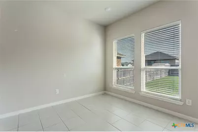 2208 Chia Court, Temple, TX 76501 - Photo 10