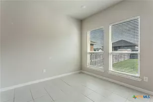 2208 Chia Ct, Temple, TX 76501 - Photo 10