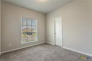 2208 Chia Ct, Temple, TX 76501 - Photo 16