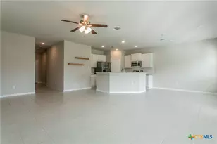 2208 Chia Ct, Temple, TX 76501 - Photo 6
