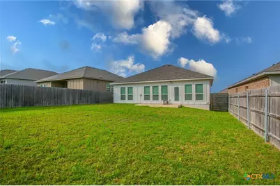 2208 Chia Court, Temple, TX 76501 - Photo 26