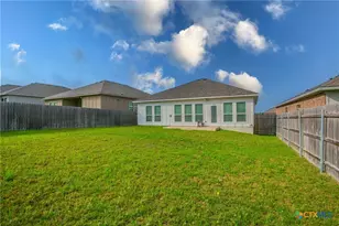 2208 Chia Ct, Temple, TX 76501 - Photo 26