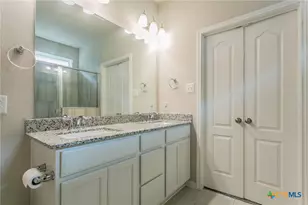 2208 Chia Ct, Temple, TX 76501 - Photo 14