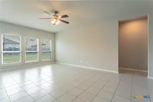 2208 Chia Ct, Temple, TX 76501 - Photo 4