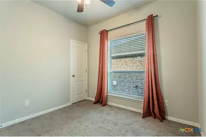2208 Chia Court, Temple, TX 76501 - Photo 20