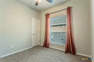 2208 Chia Ct, Temple, TX 76501 - Photo 20