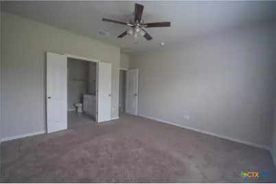 2208 Chia Court, Temple, TX 76501 - Photo 12