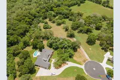 1931 Monterrey Oak, Seguin, TX 78155 - Photo 8