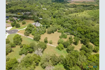 1931 Monterrey Oak, Seguin, TX 78155 - Photo 12