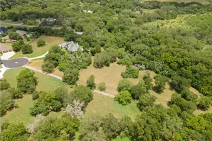 1931 Monterrey Oak, Seguin, TX 78155 - Photo 12