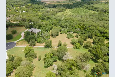 1931 Monterrey Oak, Seguin, TX 78155 - Photo 10