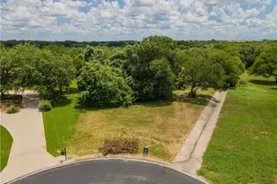 1931 Monterrey Oak, Seguin, TX 78155 - Photo 1