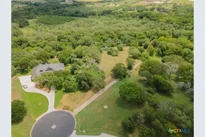 1931 Monterrey Oak, Seguin, TX 78155 - Photo 6