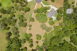 1931 Monterrey Oak, Seguin, TX 78155 - Photo 14