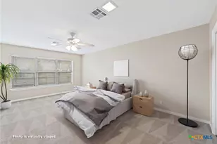 3923 River Oaks Cir, Temple, TX 76504 - Photo 8