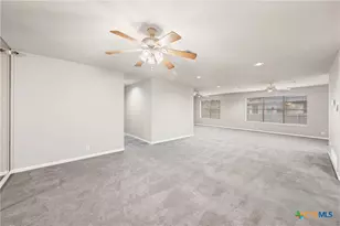 3923 River Oaks Cir, Temple, TX 76504 - Photo 18